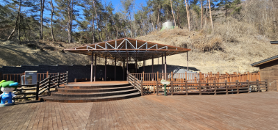 국가산림문화자산