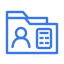 인사/총무/회계